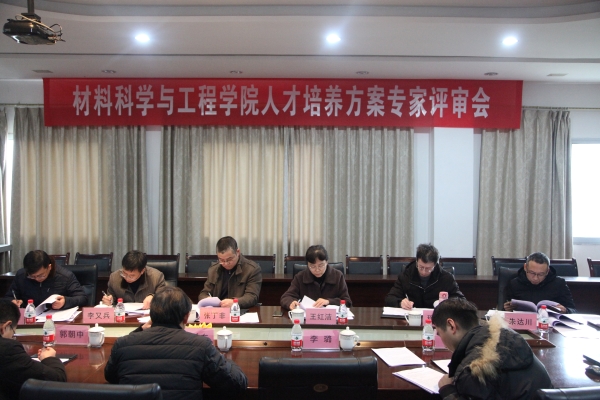 1578455599701015184.jpg IMG_9781.jpg