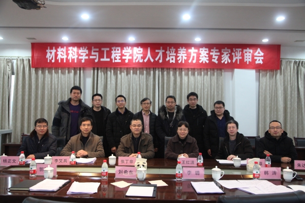 1578455618889021892.jpg IMG_9869.jpg