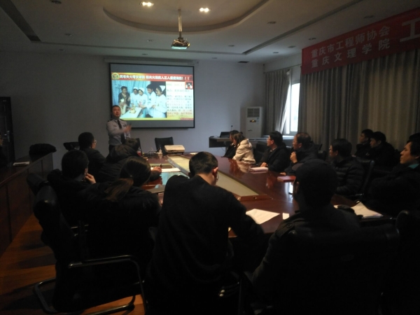 1579224775544014408.jpg QQ图片20200117093224.jpg