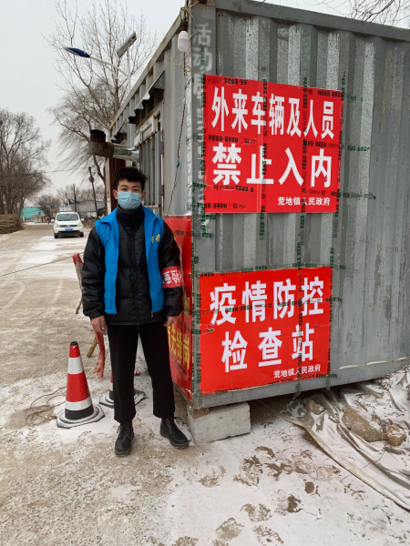 1582439936367086224.png 2019级材料科学与工程1班 马晏彬.png