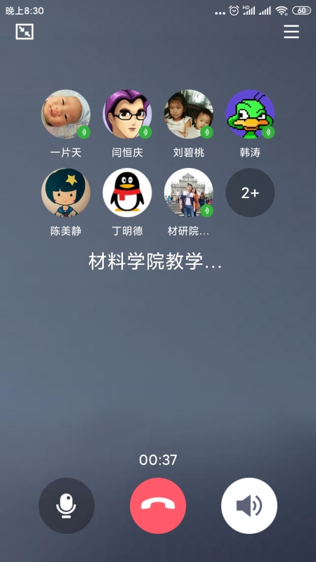 1583481130206012234.jpg 1583481130206012234.jpg