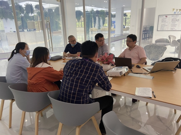 1589011136046060476.jpg 1589011136046060476.jpg