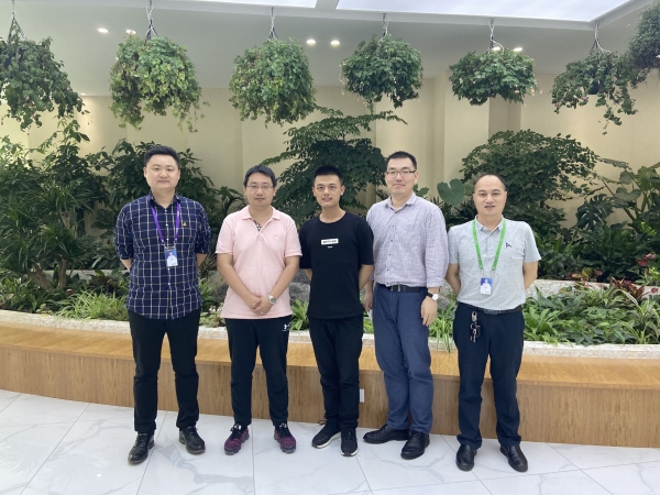 1589011136054094060.jpg 1589011136054094060.jpg