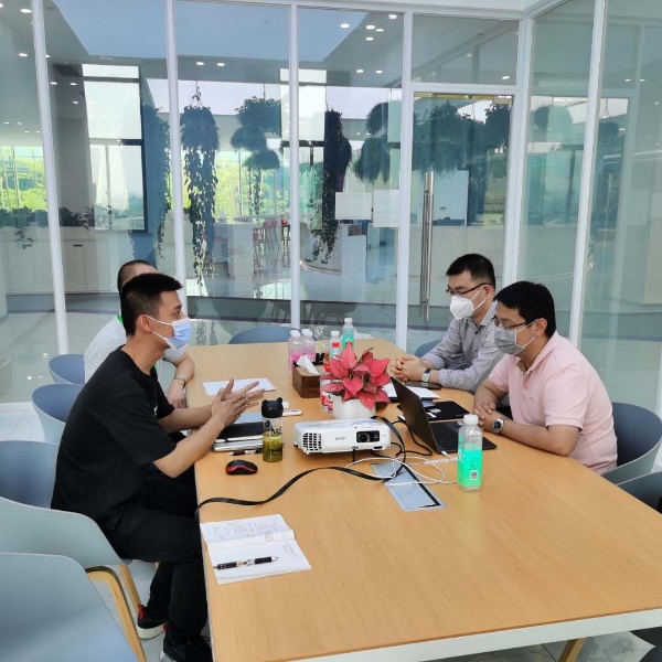 1589011136055086638.jpg 1589011136055086638.jpg