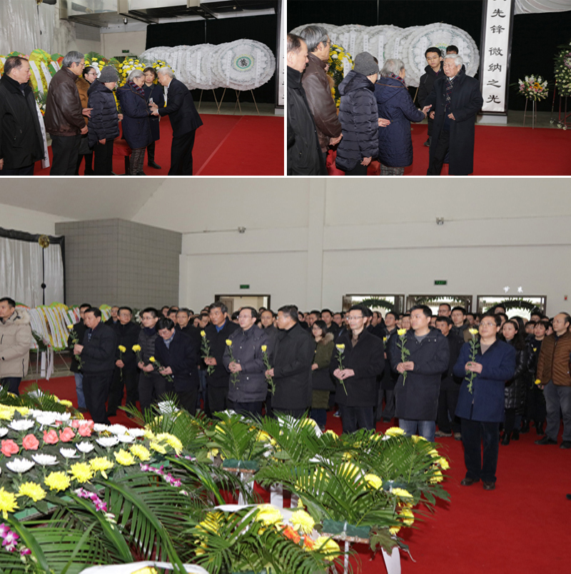 1546562420901092640.jpg 1546562420901092640.jpg