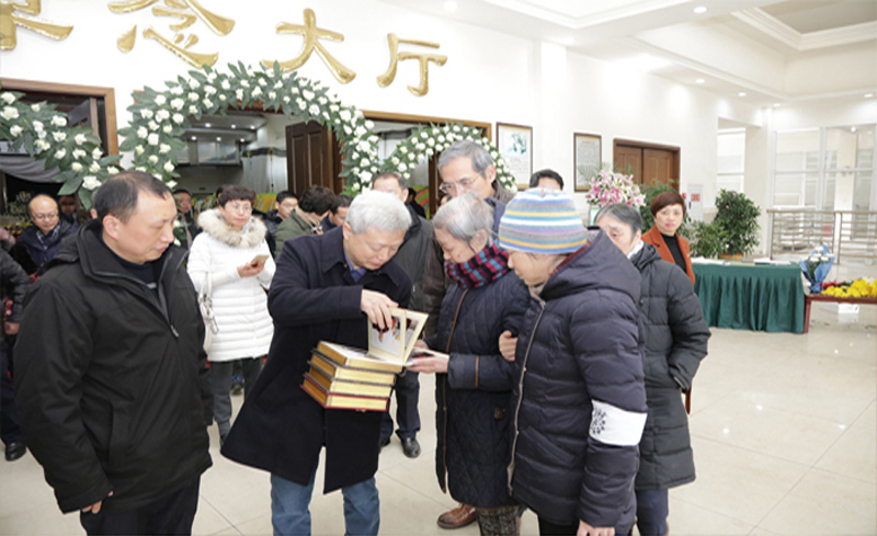 1546565791233071959.jpg 1546565791233071959.jpg