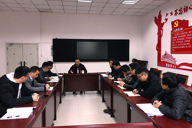 1575342178746090575.jpg 1575342178746090575.jpg